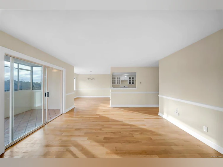 405-420 Linden Avenue, Victoria, BC, V8V 4G3 - 8