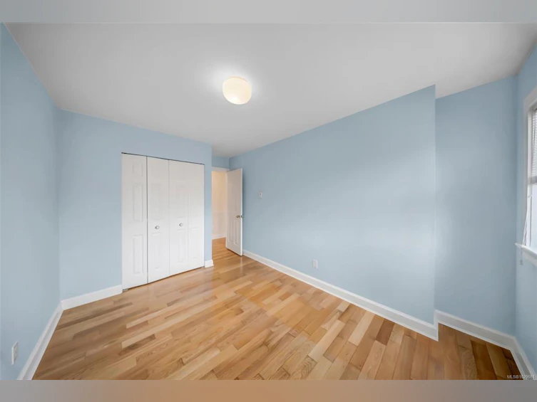 405-420 Linden Avenue, Victoria, BC, V8V 4G3 - 17