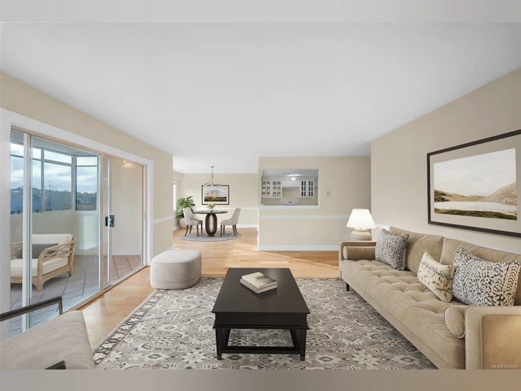405-420 Linden Avenue, Victoria, BC, V8V 4G3 - 7