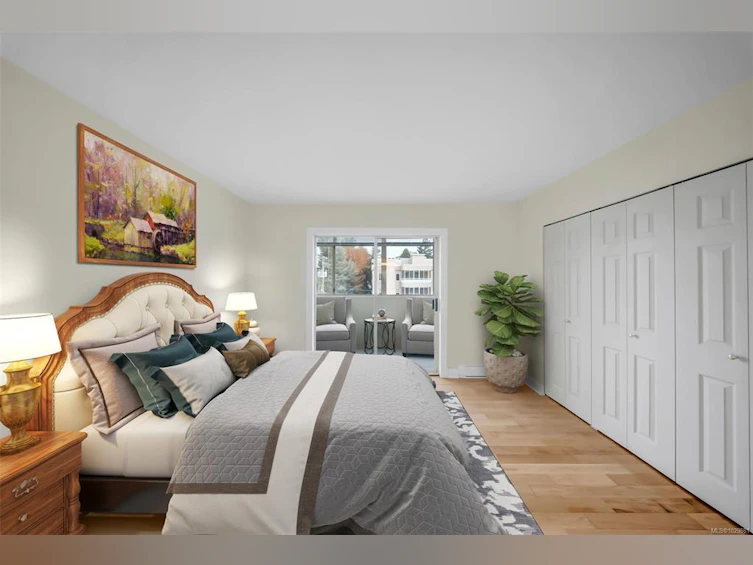 405-420 Linden Avenue, Victoria, BC, V8V 4G3 - 12