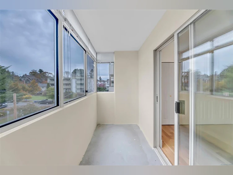 405-420 Linden Avenue, Victoria, BC, V8V 4G3 - 20