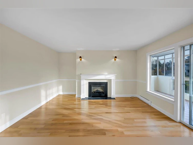405-420 Linden Avenue, Victoria, BC, V8V 4G3 - 3