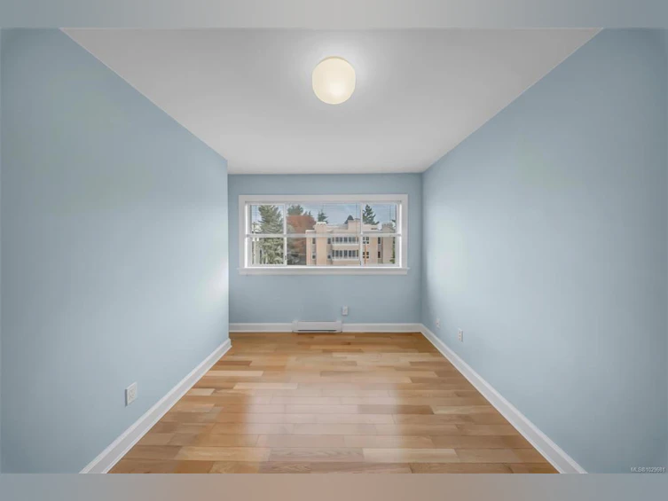 405-420 Linden Avenue, Victoria, BC, V8V 4G3 - 16