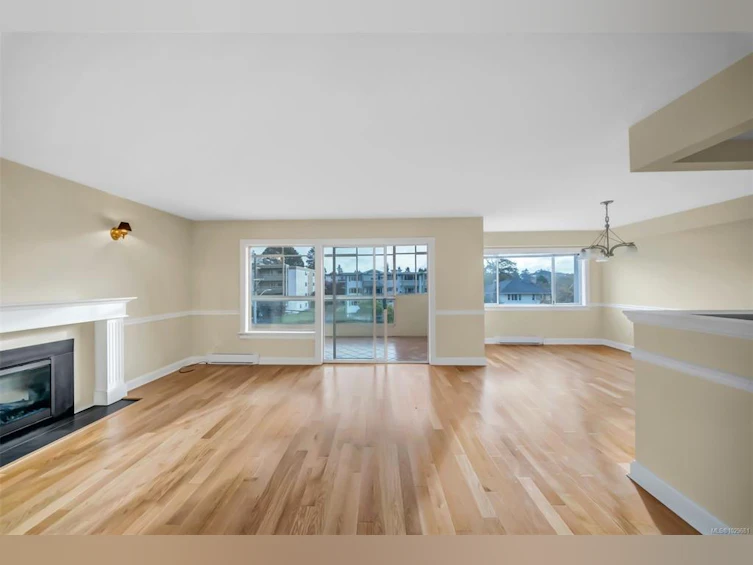 405-420 Linden Avenue, Victoria, BC, V8V 4G3 - 6