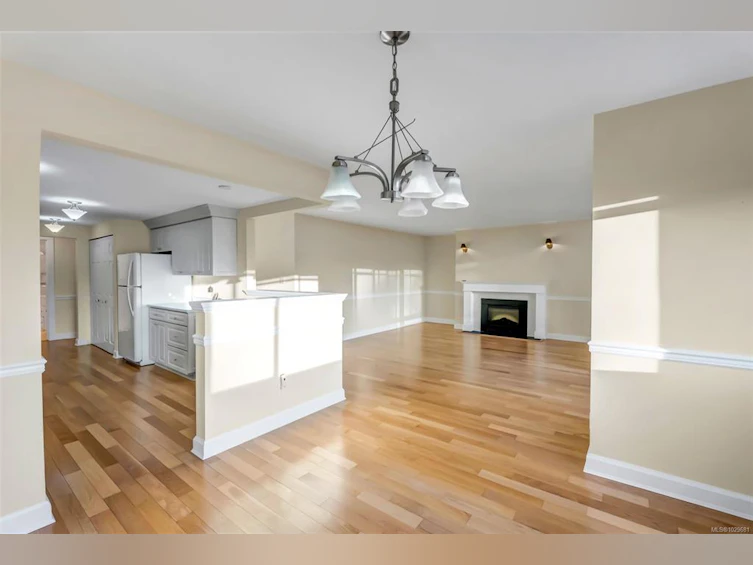 405-420 Linden Avenue, Victoria, BC, V8V 4G3 - 5