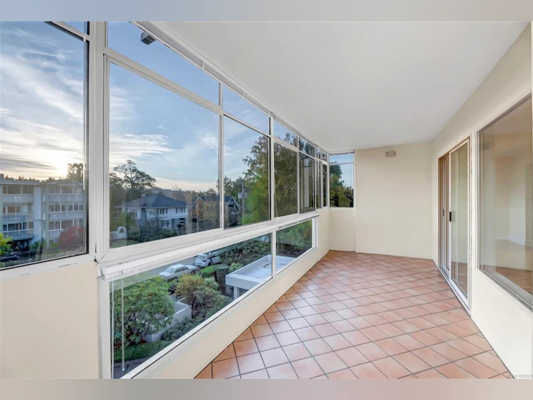 405-420 Linden Avenue, Victoria, BC, V8V 4G3 - 18