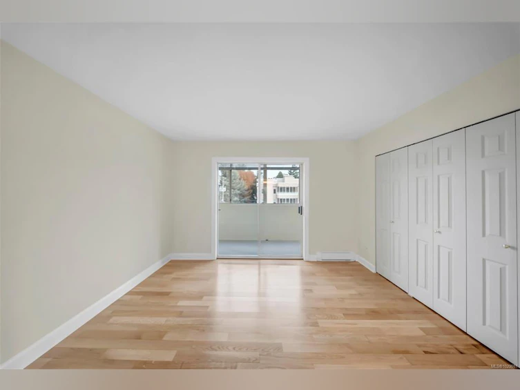 405-420 Linden Avenue, Victoria, BC, V8V 4G3 - 13