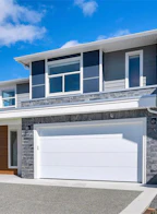1398 Sandstone Lane