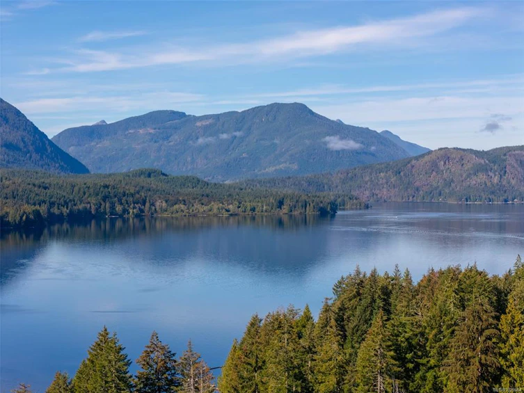 SL 7 Lakewood Lane, Port Alberni, BC, V9Y 0A0 - 10
