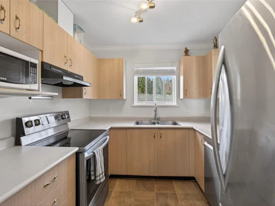 401-840 Braidwood Road - 2