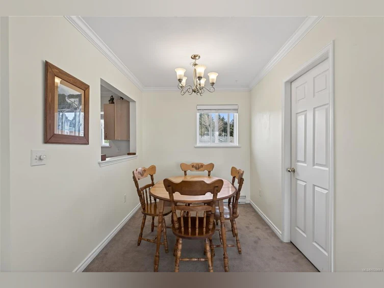 401-840 Braidwood Road, Courtenay, BC, V9N 3R9 - 9