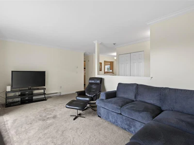 401-840 Braidwood Road - 5