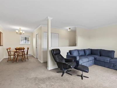 401-840 Braidwood Road - 3