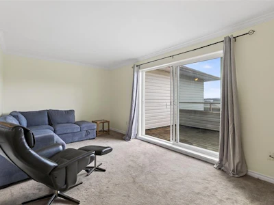 401-840 Braidwood Road - 4