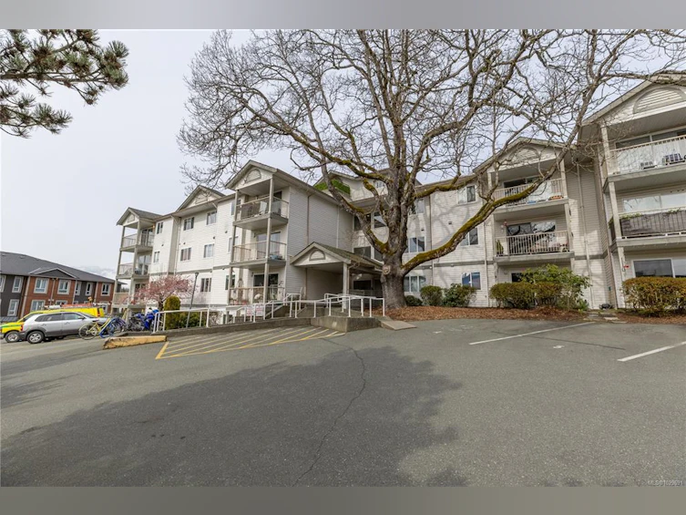 401-840 Braidwood Road, Courtenay, BC, V9N 3R9 - 16