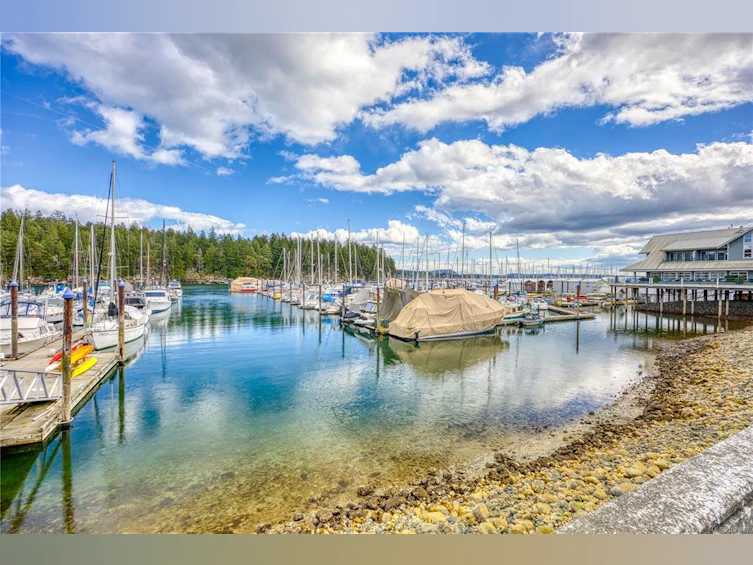 201-566 Stewart Avenue, Nanaimo, BC, V9S 5T5 - 53
