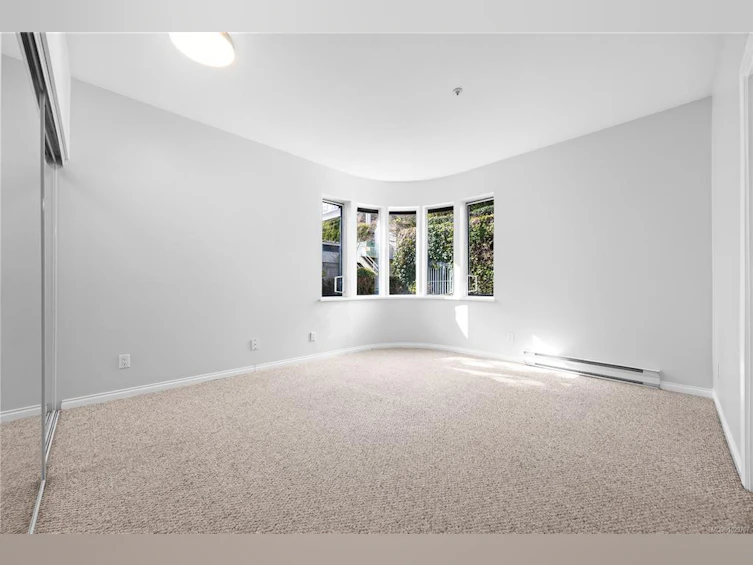 201-566 Stewart Avenue, Nanaimo, BC, V9S 5T5 - 24