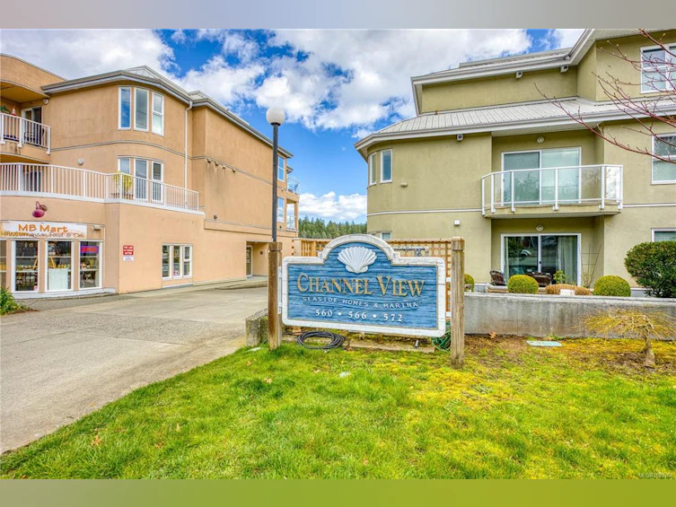 201-566 Stewart Avenue, Nanaimo, BC, V9S 5T5 - 47
