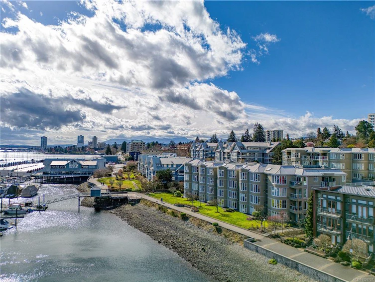 201-566 Stewart Avenue, Nanaimo, BC, V9S 5T5 - 43