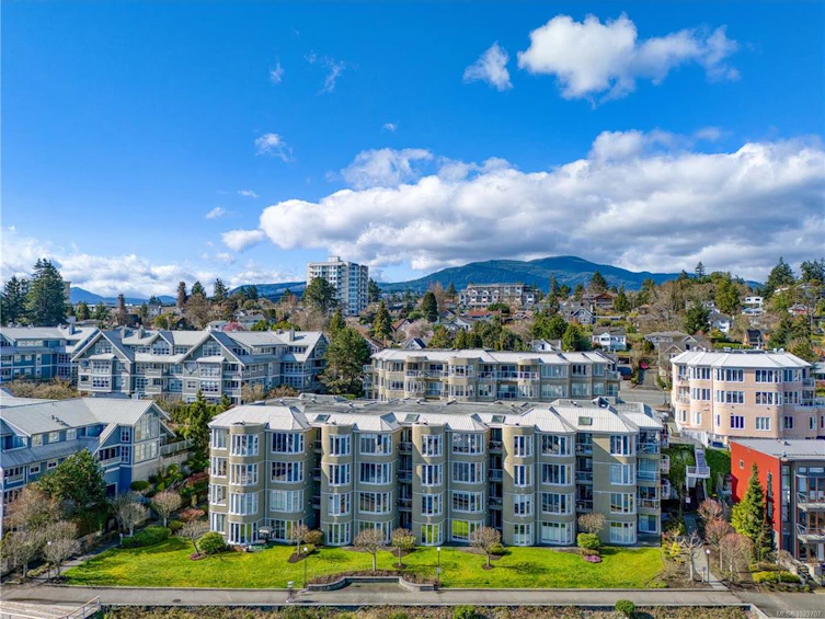201-566 Stewart Avenue, Nanaimo, BC, V9S 5T5 - 41