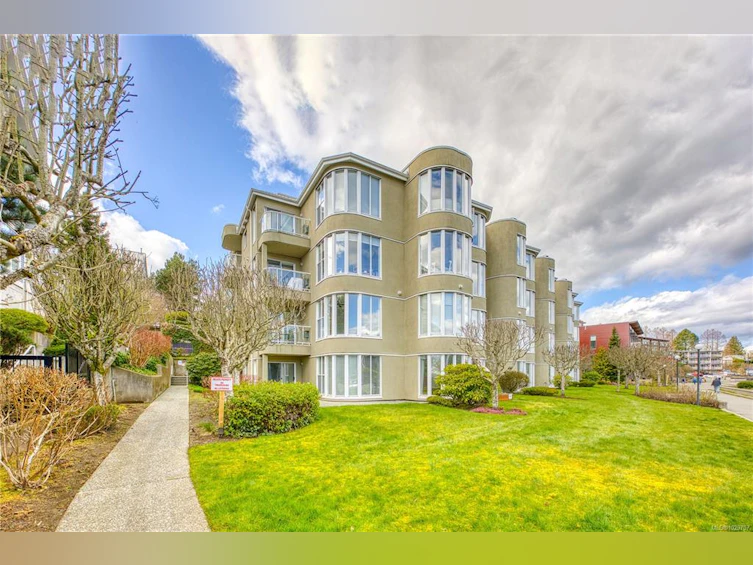 201-566 Stewart Avenue, Nanaimo, BC, V9S 5T5 - 52