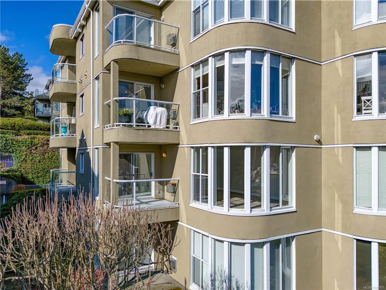 201-566 Stewart Avenue, Nanaimo, BC, V9S 5T5 - 39