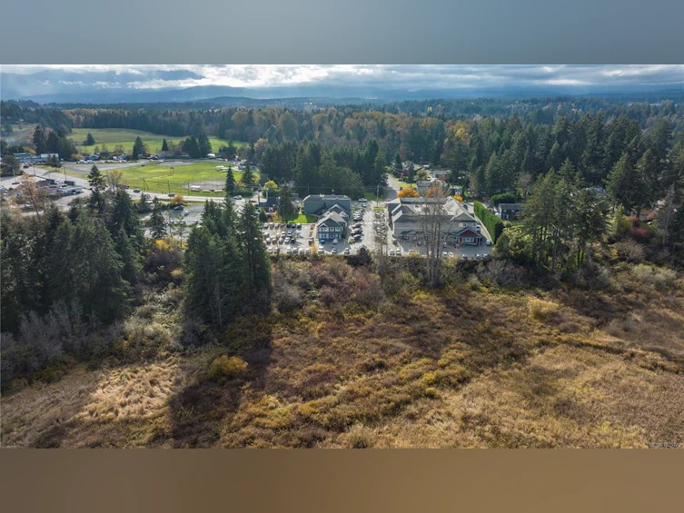1825 Nairne Road, Nanaimo, BC, V9X 1M5 - 34