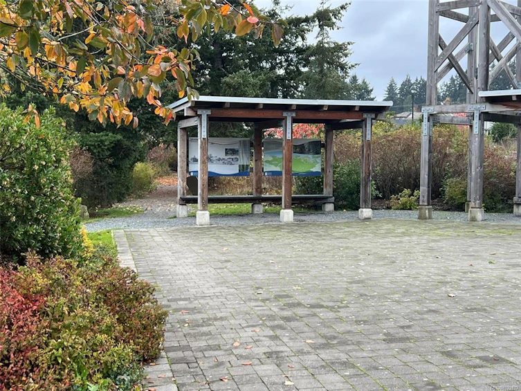 1825 Nairne Road, Nanaimo, BC, V9X 1M5 - 10