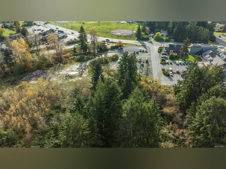 1825 Nairne Road, Nanaimo, BC, V9X 1M5 - 32