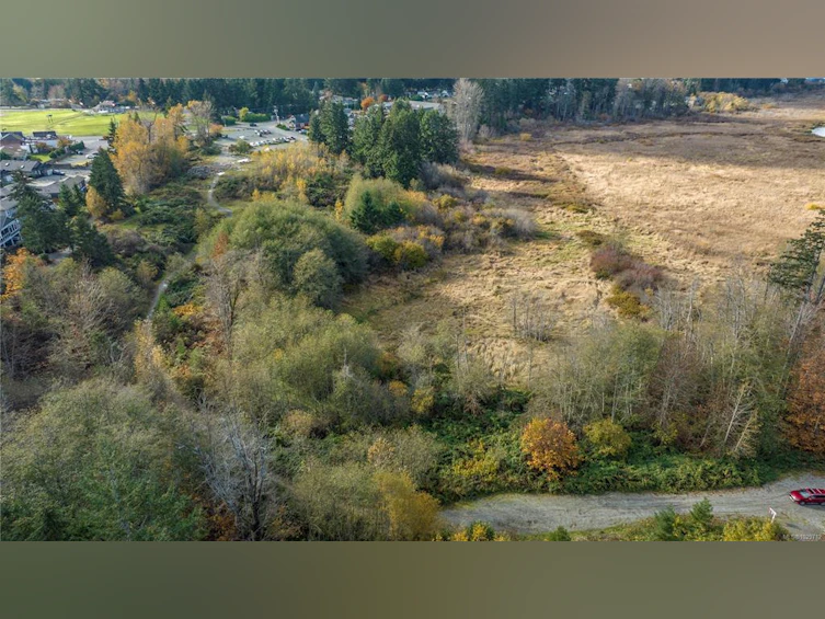 1825 Nairne Road, Nanaimo, BC, V9X 1M5 - 29