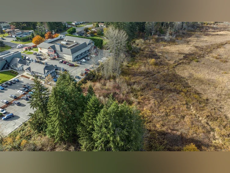 1825 Nairne Road, Nanaimo, BC, V9X 1M5 - 30