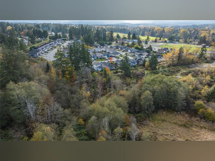 1825 Nairne Road, Nanaimo, BC, V9X 1M5 - 27