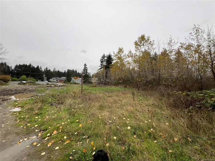 1825 Nairne Road, Nanaimo, BC, V9X 1M5 - 2