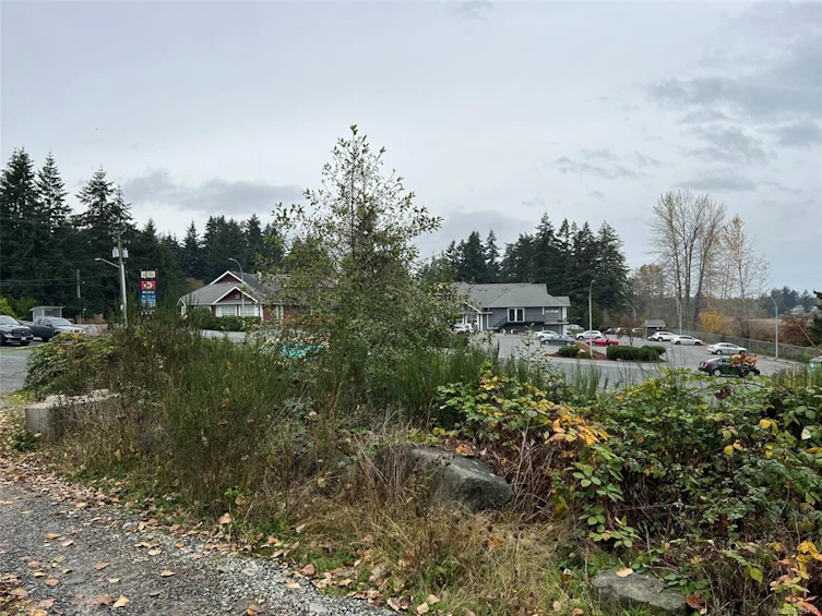 1825 Nairne Road, Nanaimo, BC, V9X 1M5 - 11