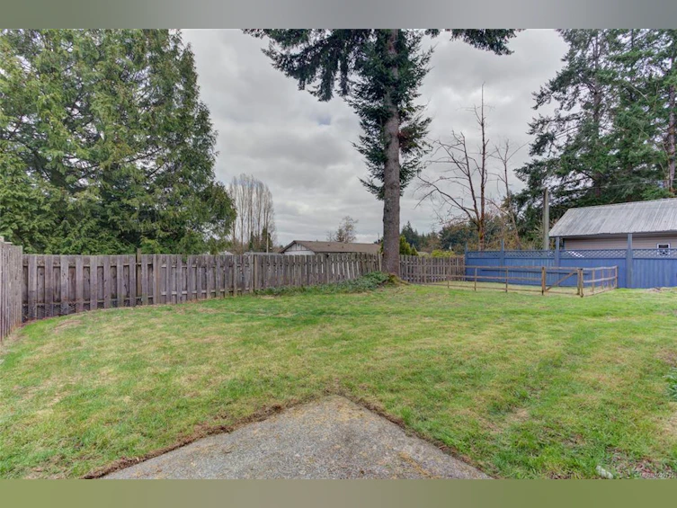 129 Johel Road, Lake Cowichan, BC, V0R 2G0 - 40