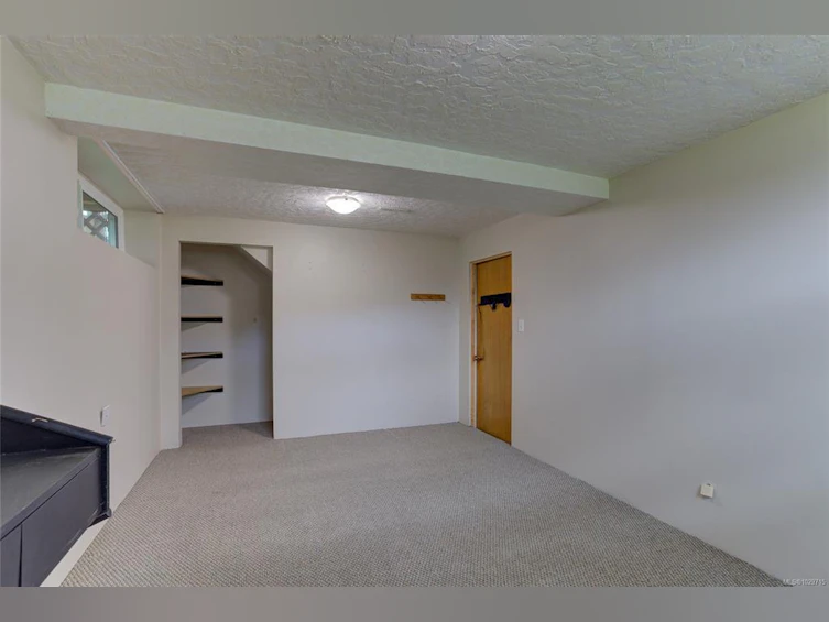 129 Johel Road, Lake Cowichan, BC, V0R 2G0 - 30