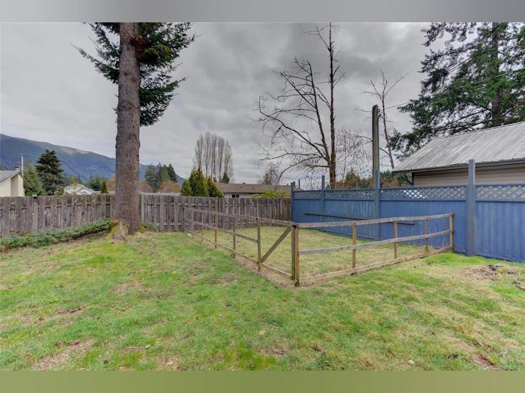 129 Johel Road, Lake Cowichan, BC, V0R 2G0 - 42