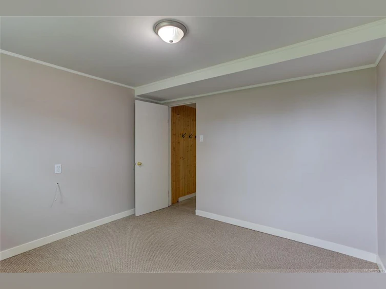 129 Johel Road, Lake Cowichan, BC, V0R 2G0 - 34
