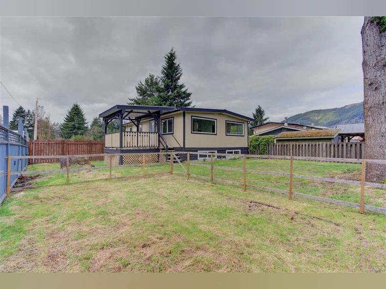 129 Johel Road, Lake Cowichan, BC, V0R 2G0 - 43