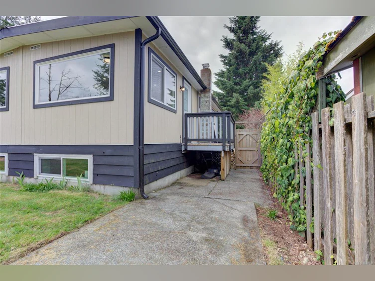 129 Johel Road, Lake Cowichan, BC, V0R 2G0 - 39