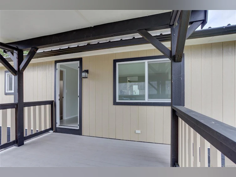 129 Johel Road, Lake Cowichan, BC, V0R 2G0 - 9
