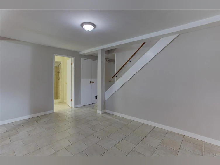129 Johel Road, Lake Cowichan, BC, V0R 2G0 - 25