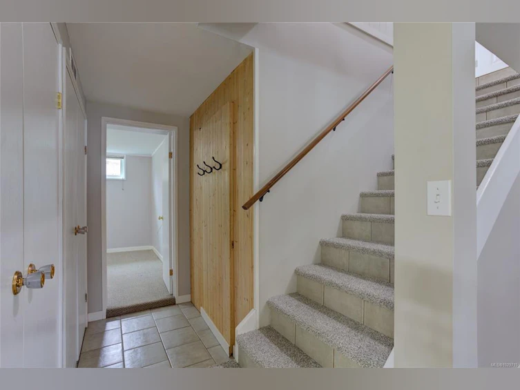 129 Johel Road, Lake Cowichan, BC, V0R 2G0 - 27