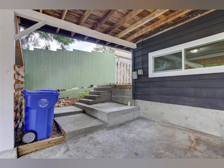 129 Johel Road, Lake Cowichan, BC, V0R 2G0 - 36
