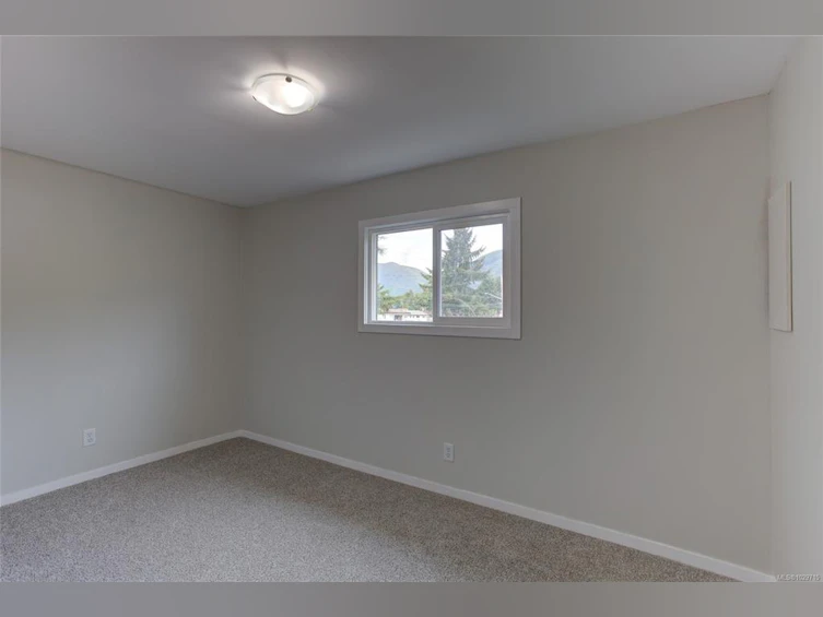 129 Johel Road, Lake Cowichan, BC, V0R 2G0 - 19