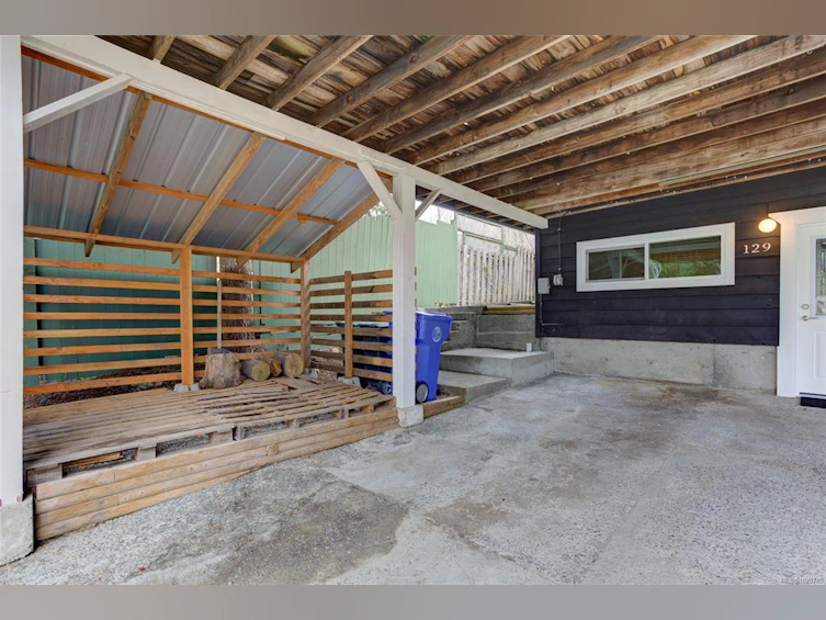 129 Johel Road, Lake Cowichan, BC, V0R 2G0 - 35