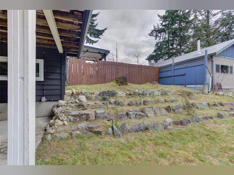 129 Johel Road, Lake Cowichan, BC, V0R 2G0 - 45