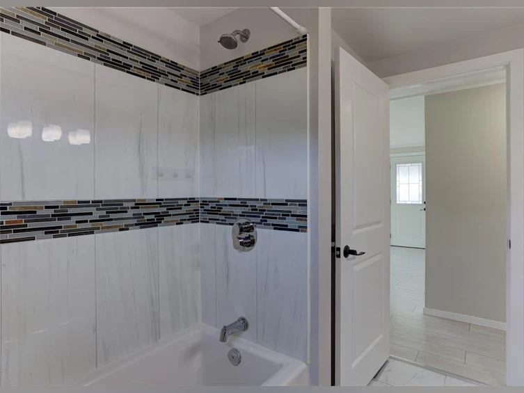 129 Johel Road, Lake Cowichan, BC, V0R 2G0 - 18
