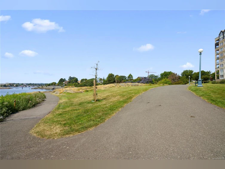 201-165 Kimta Road, Victoria, BC, V9A 7P1 - 73