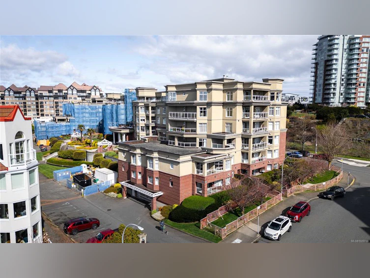 201-165 Kimta Road, Victoria, BC, V9A 7P1 - 58